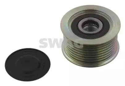 83 93 2505 SWAG Механизм свободного хода генератора 83 93 2505 SWAG Механизм свободного хода генератора